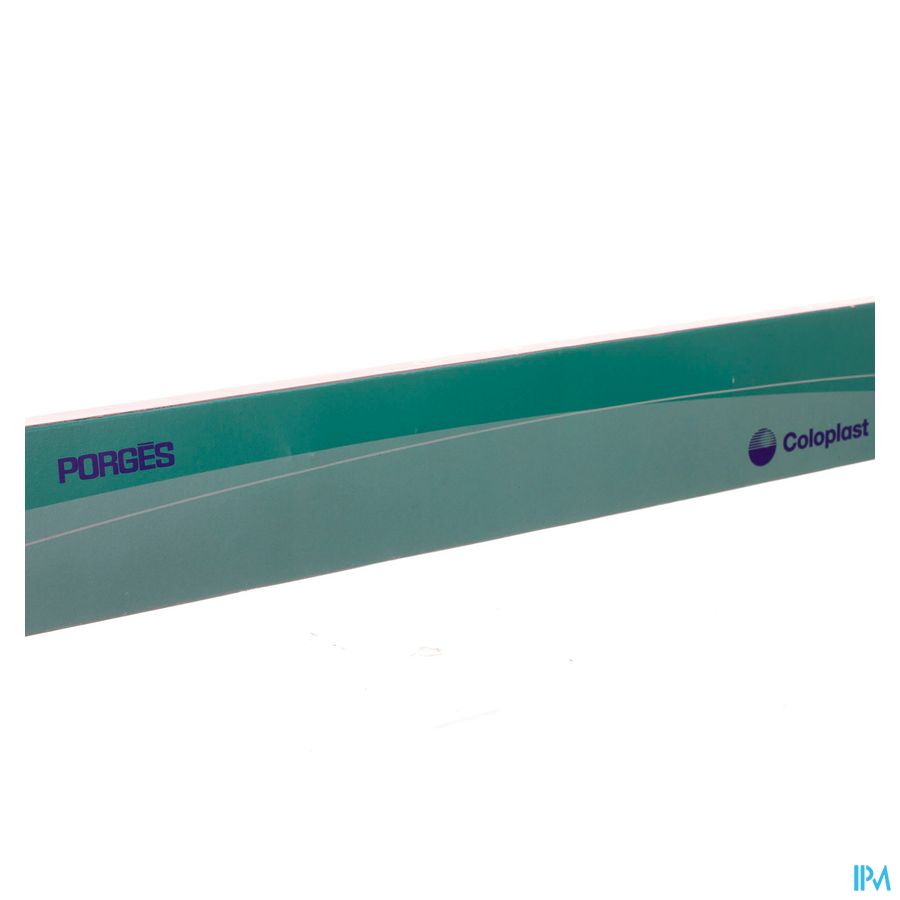 Folysil Sonde H 2-w. Sil Nel.41cm 5-10ml Ch18 2sp. Folysil Sonde H 2-w. Sil Nel.41cm 5-10ml Ch18 2sp.