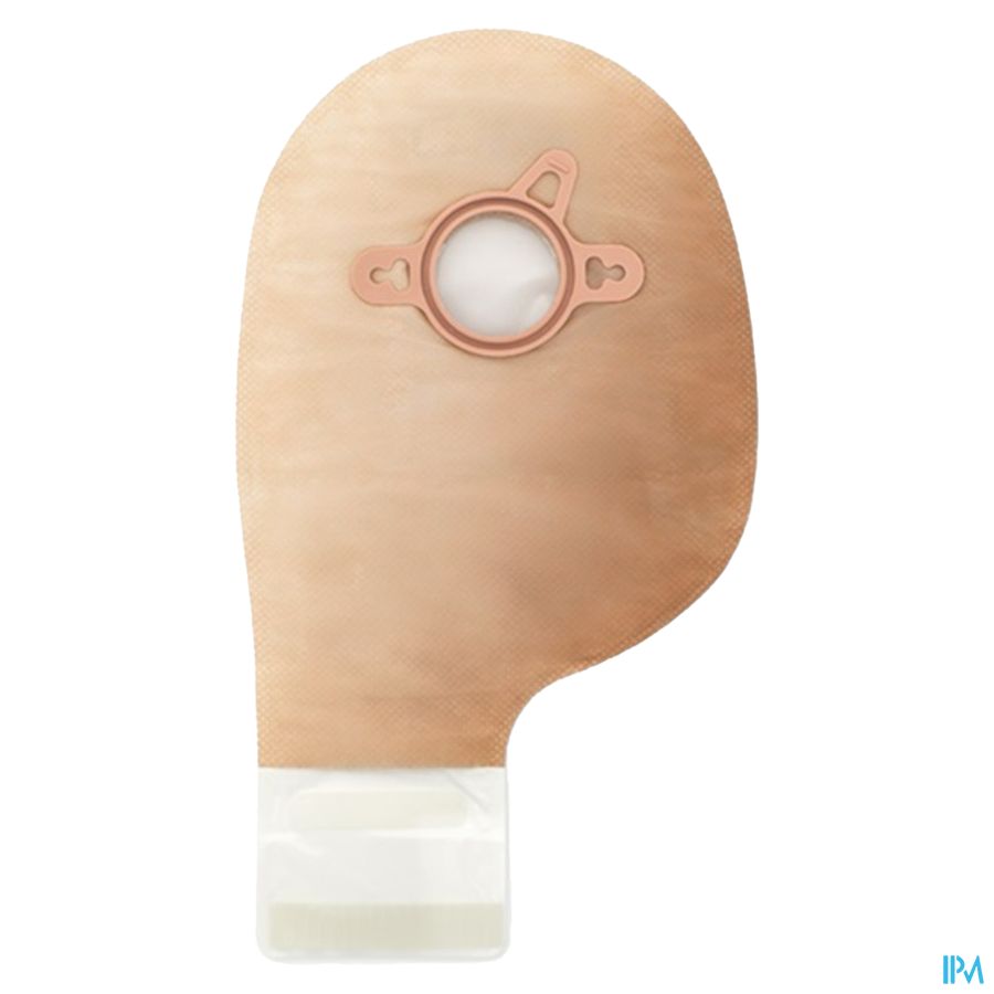 Conform 2 Flat Open Mid-max Sym Bge 55mm 30 25760 Conform 2 Flat Open Mid-max Sym Bge 55mm 30 25760