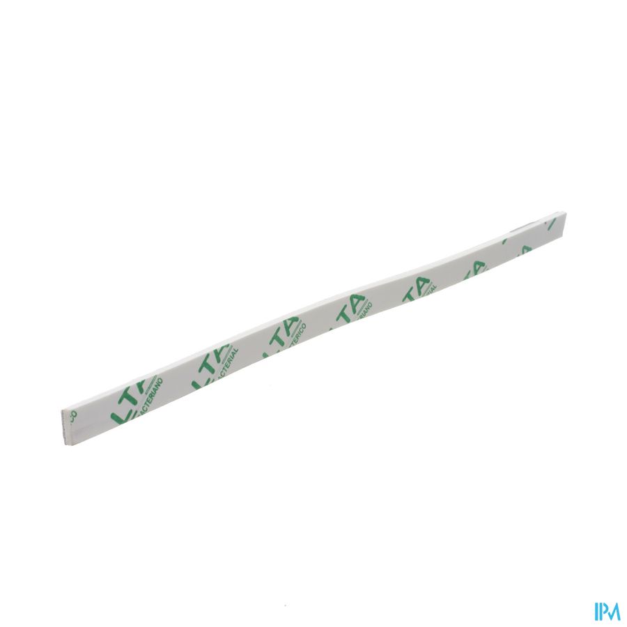 Aluminium Vingerspalk 2,0x46cm Covarmed Aluminium Vingerspalk 2,0x46cm Covarmed