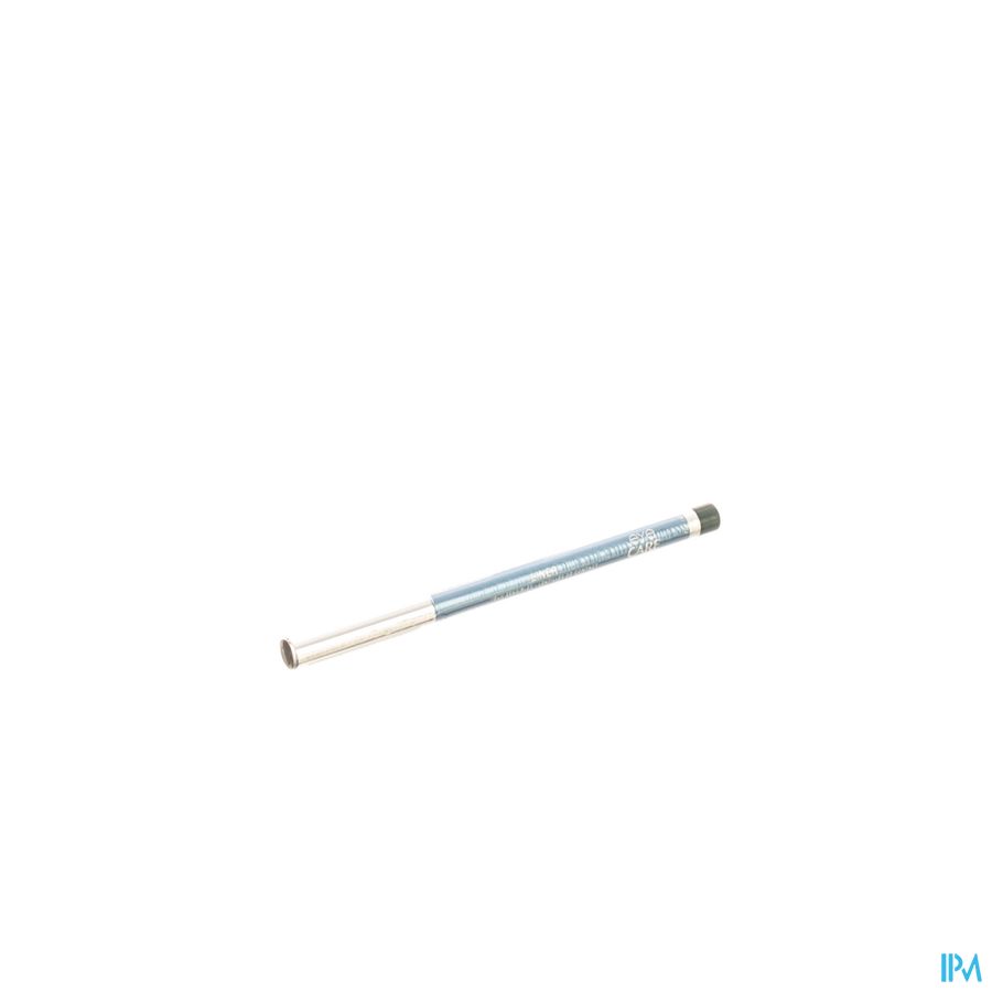 Eye Care Liner 704 Vert 1