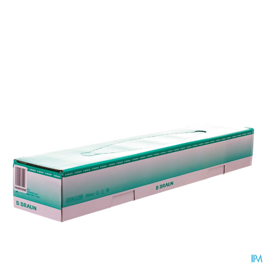 Actreen Lite Cath Nelaton 45cm Ch14 30 228214j Actreen Lite Cath Nelaton 45cm Ch14 30 228214j