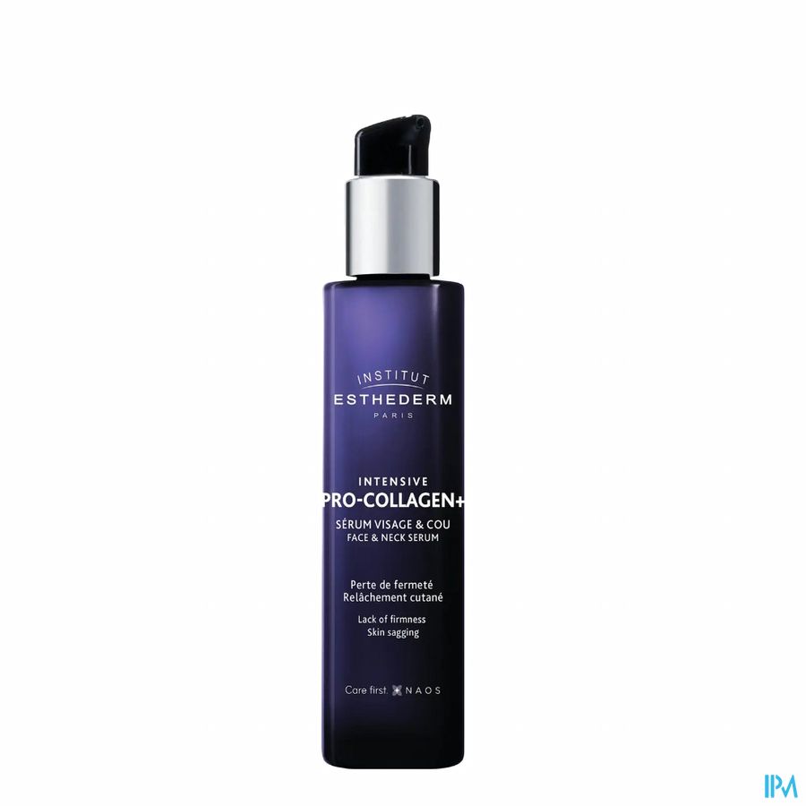 Esthederm Intensive Pro Collagen+ Serum 30ml Esthederm Intensive Pro Collagen+ Serum 30ml