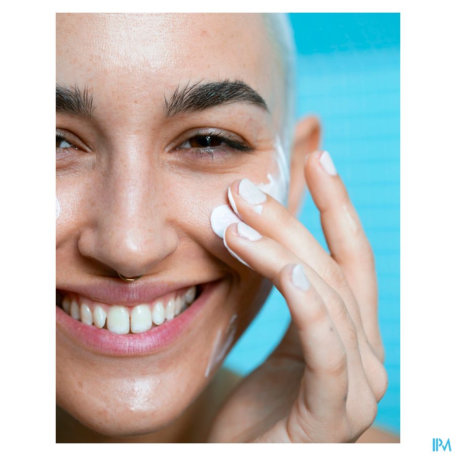 Svr Sensifine Nutri Baume 40ml 2