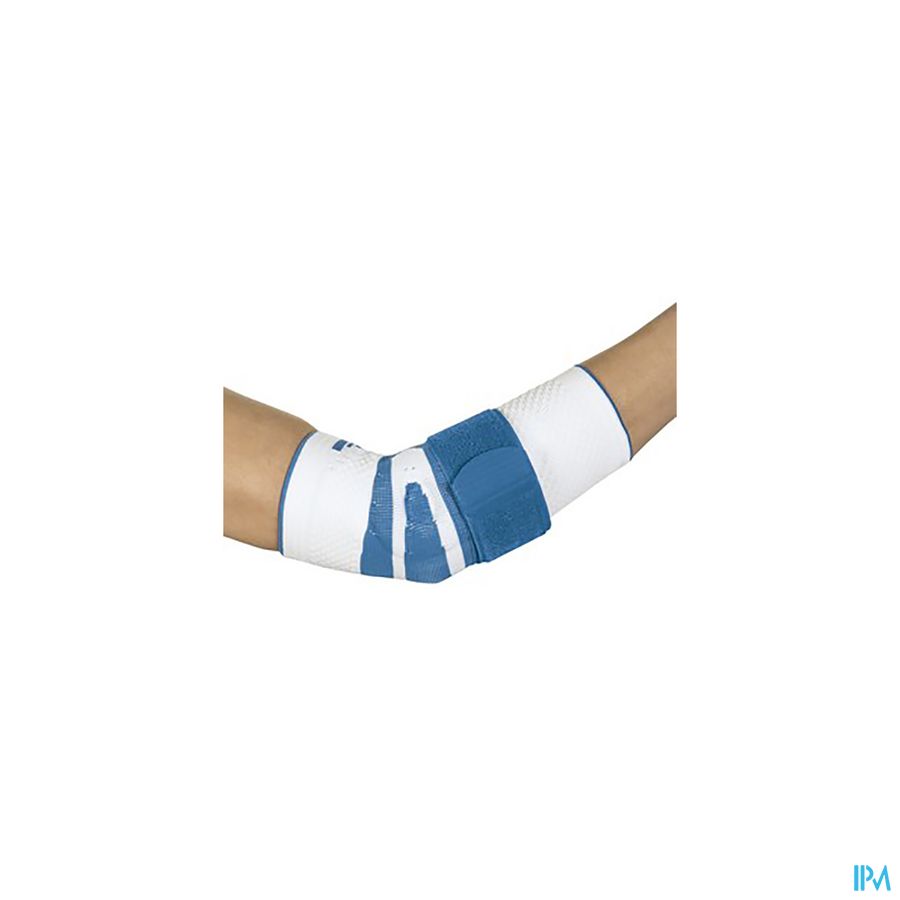 Bota Ortho Elbow 820 White N3