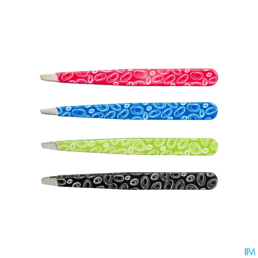 Nippes Pincette Oblique Kosmos 527 N527e-p Nippes Pincette Oblique Kosmos 527 N527e-p