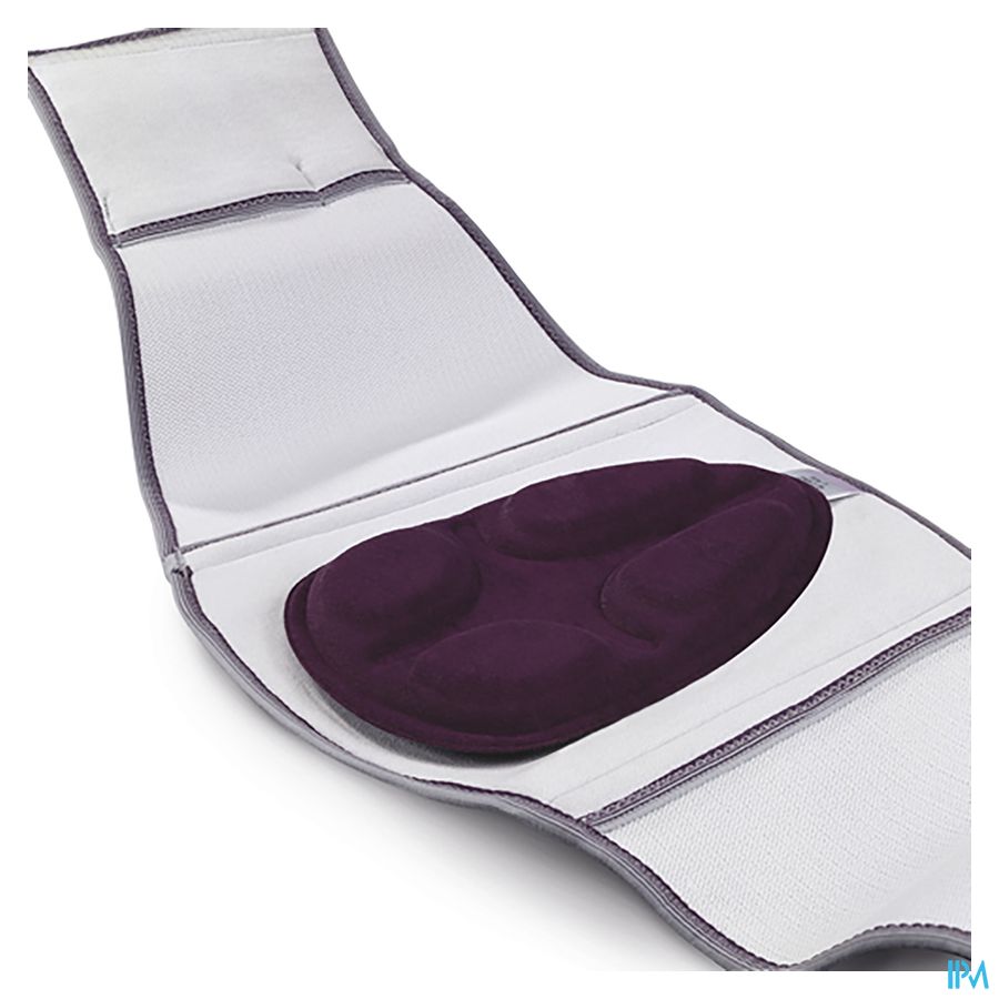 Push Care Rugbrace 125-145cm T6 6