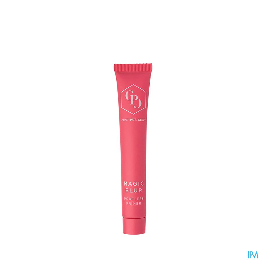 Cent Pur Cent Blur Patch Primer Cent Pur Cent Blur Patch Primer