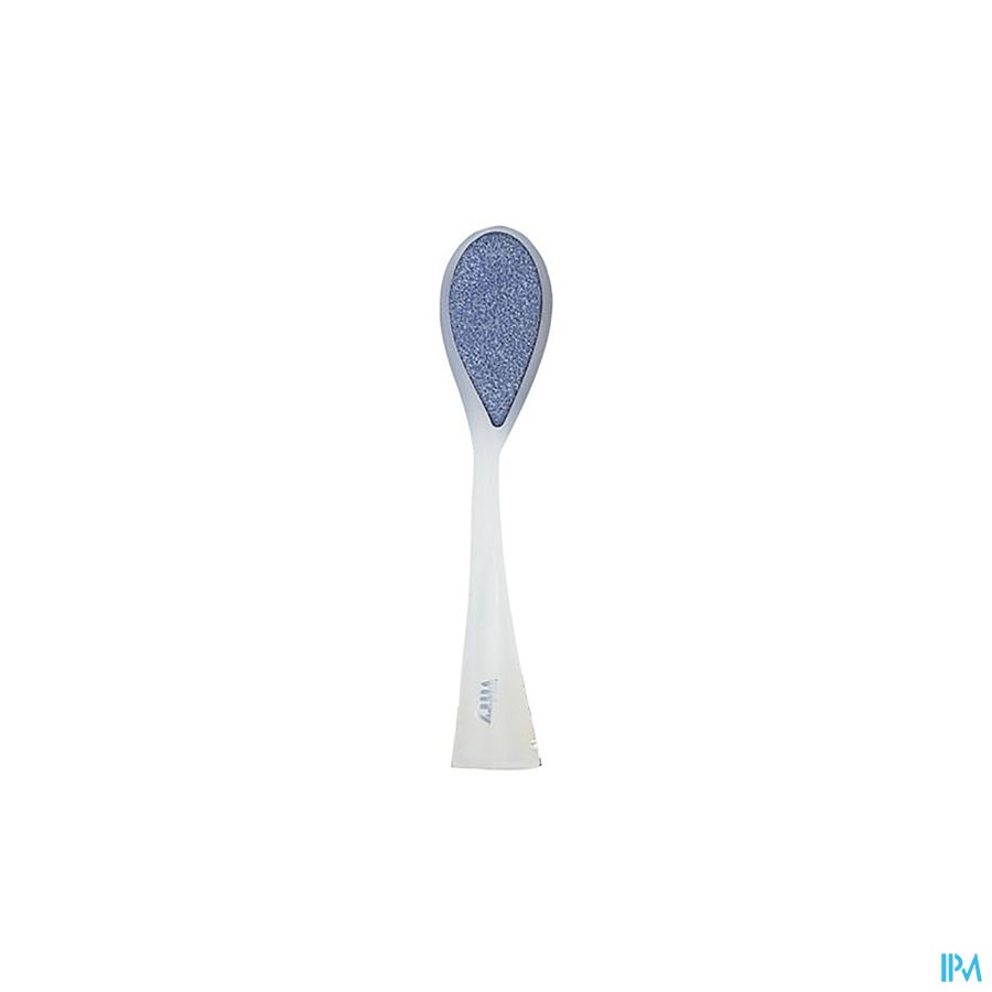 Vitry Classic Rasp Blauw 1075c Vitry Classic Rasp Blauw 1075c