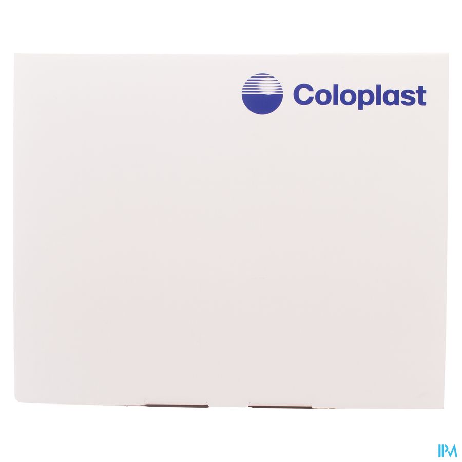 Alterna Set Irrigat.colo 60mm 12833 1