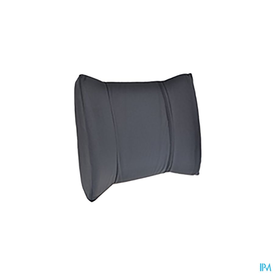 Jobri Standardlumbar Grijs Universeel