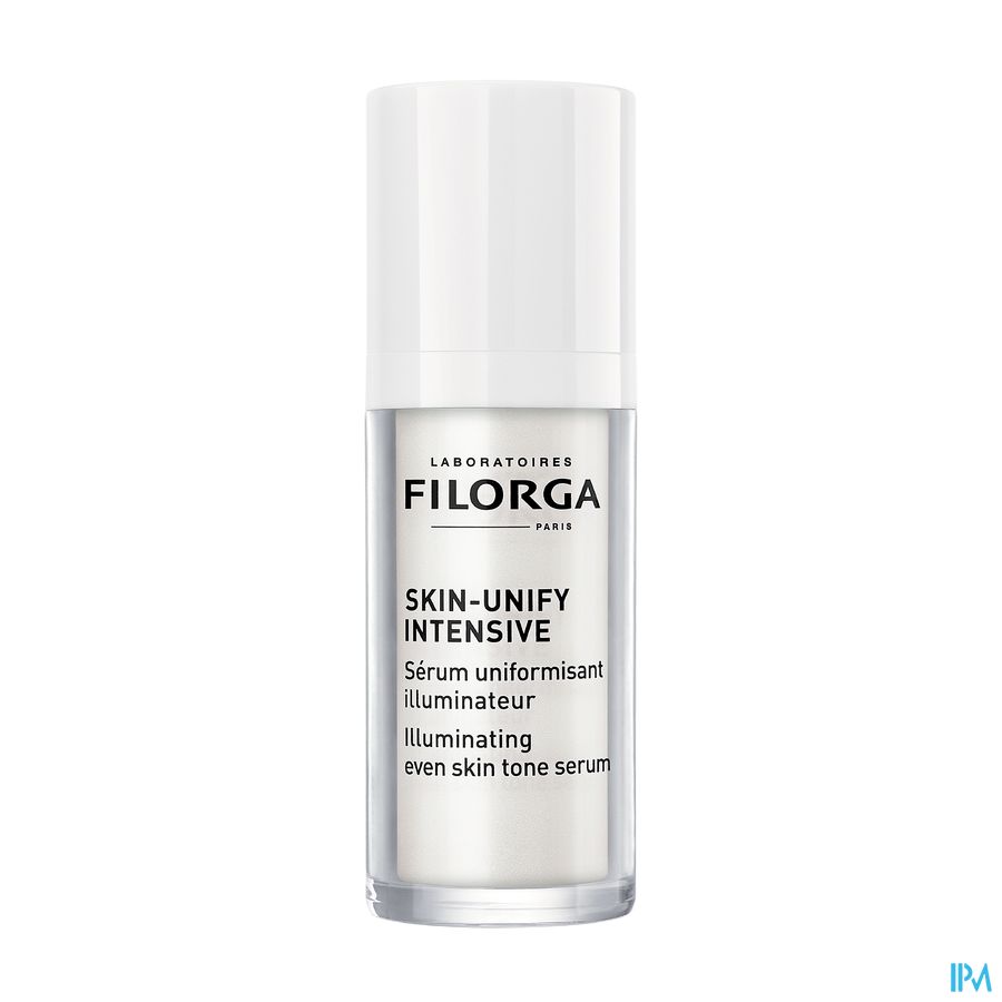 Filorga Skin Unify Intensive 30ml Filorga Skin Unify Intensive 30ml