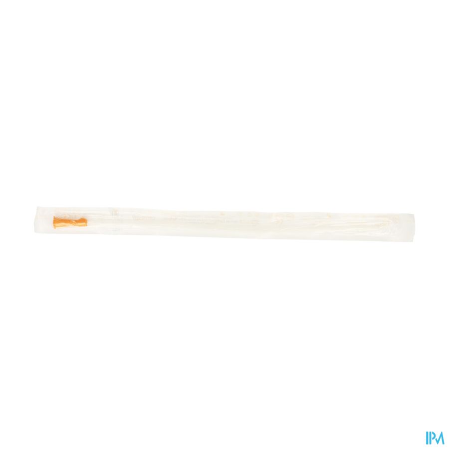 Sonde Tieman Uretrale Ch16 Sonde Tieman Uretrale Ch16