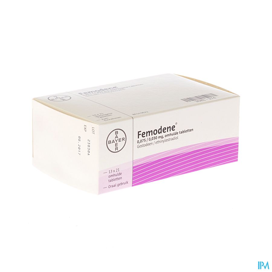 Femodene Drag 13 X 21 Femodene Drag 13 X 21