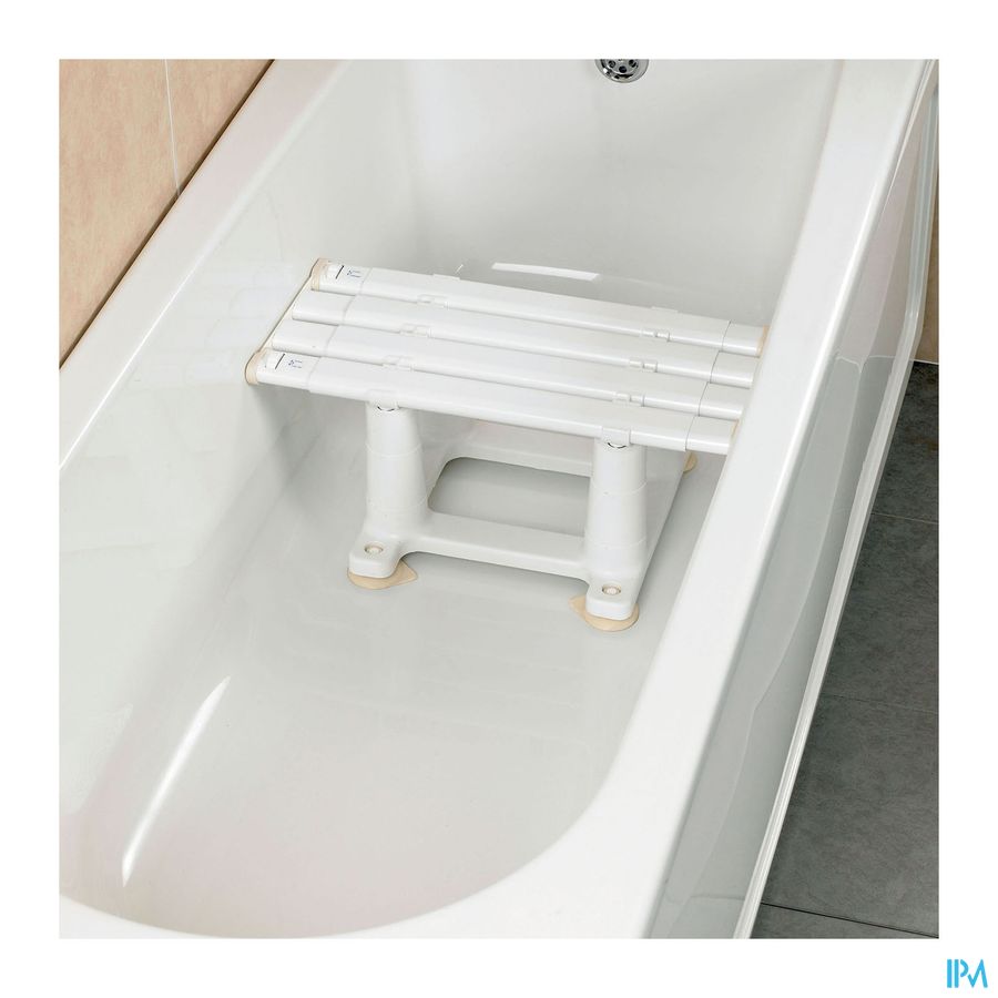 Badzit Met Strokenzitting Savanah 30cm Advys Badzit Met Strokenzitting Savanah 30cm Advys