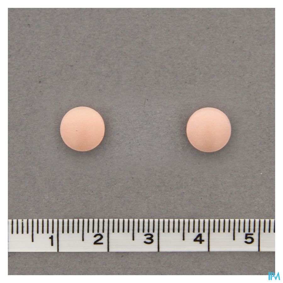 Lixiana 30mg Filmomh Tabl 28 X 30mg 2