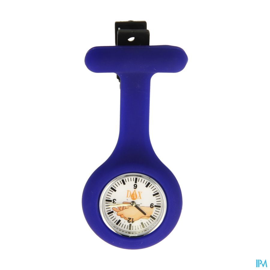 Dialex Clipuurwerk Silicoon Dialex Clipuurwerk Silicoon