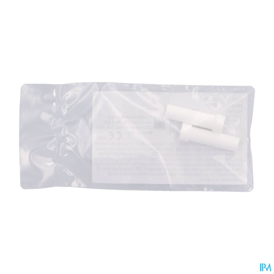 Micelfluss Filter 6044 Aca Micelfluss Filter 6044 Aca