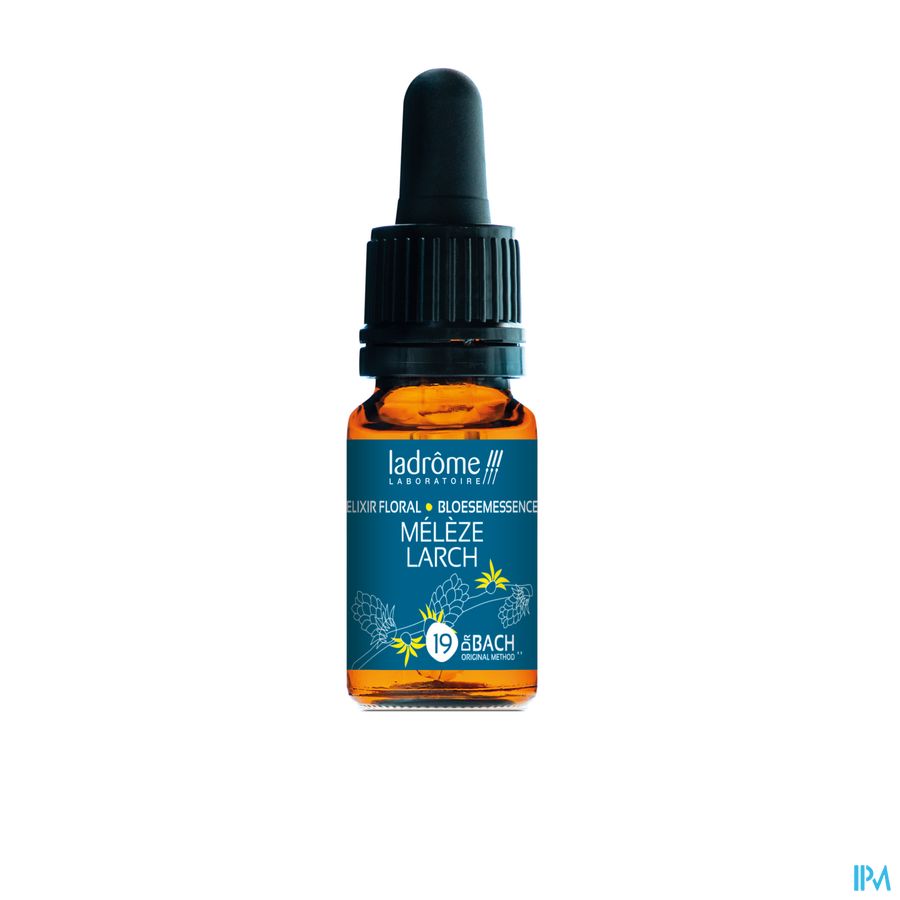 Ladrome Lariks/larch 10ml
