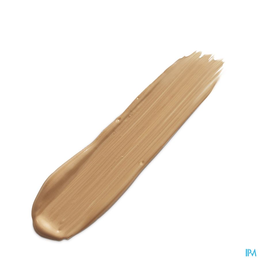 Vichy Mineralblend Fdt Sienna 12 30ml 7