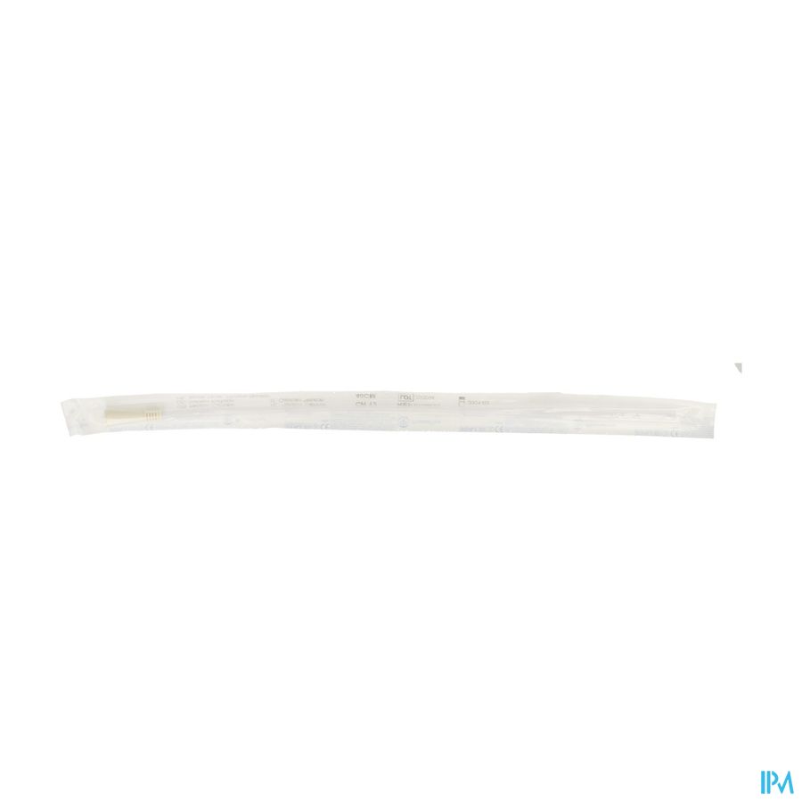 Maersk Nelaton Catheter Ch12 1 Maersk Nelaton Catheter Ch12 1