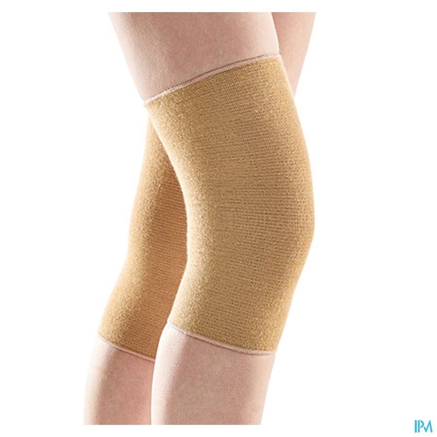 Botasol Kniestuk Sk 48cm Xl 2 3