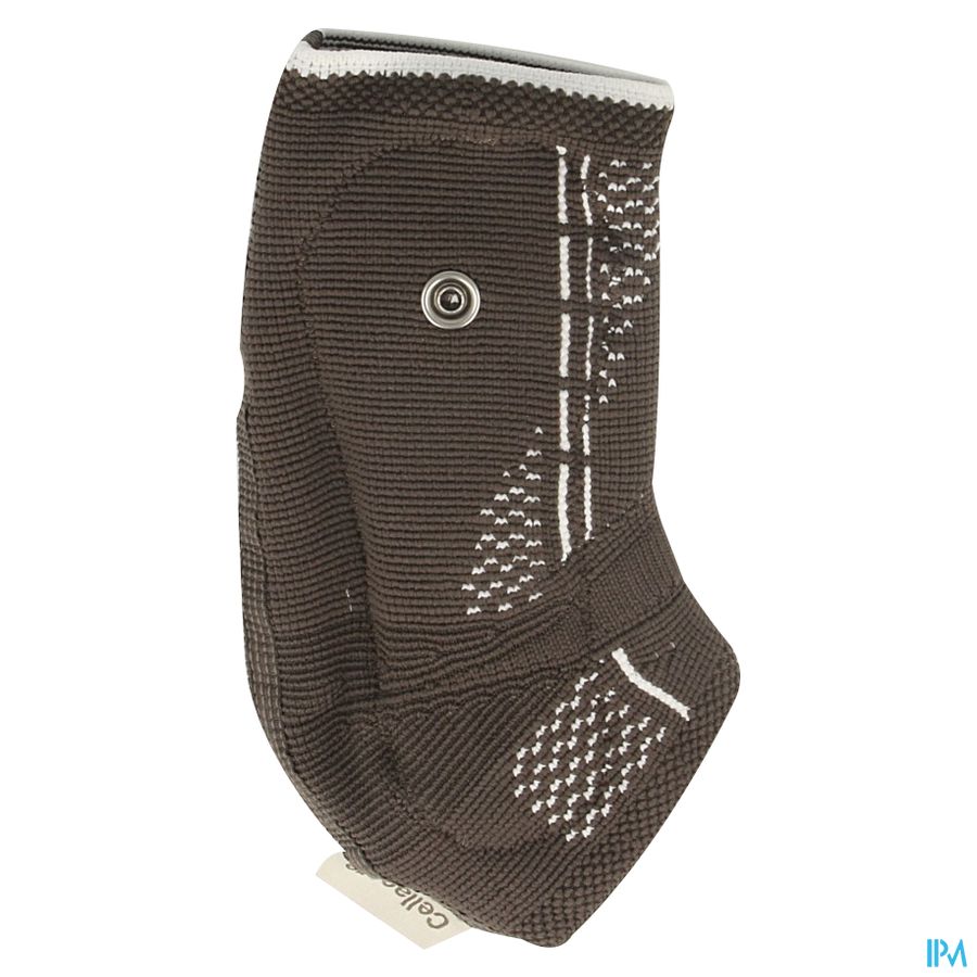 Cellacare Epi Comfort Maat 1 (18-20) 6