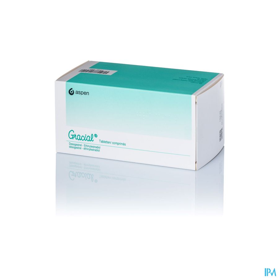 Gracial Comp 13x22 Gracial Comp 13x22