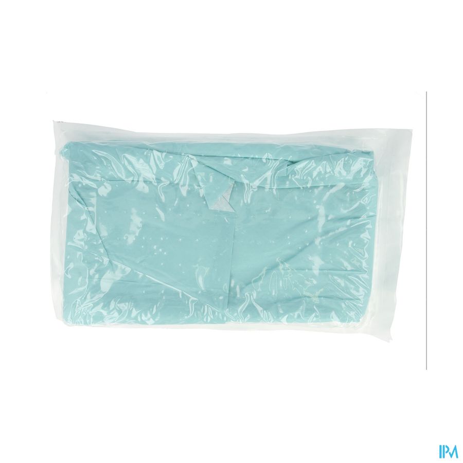 Sondageset #b4325 1 P/s Sondageset #b4325 1 P/s