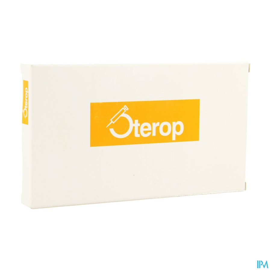 Sterop Kinine Hcl 250mg 2ml 10 Amp Sterop Kinine Hcl 250mg 2ml 10 Amp