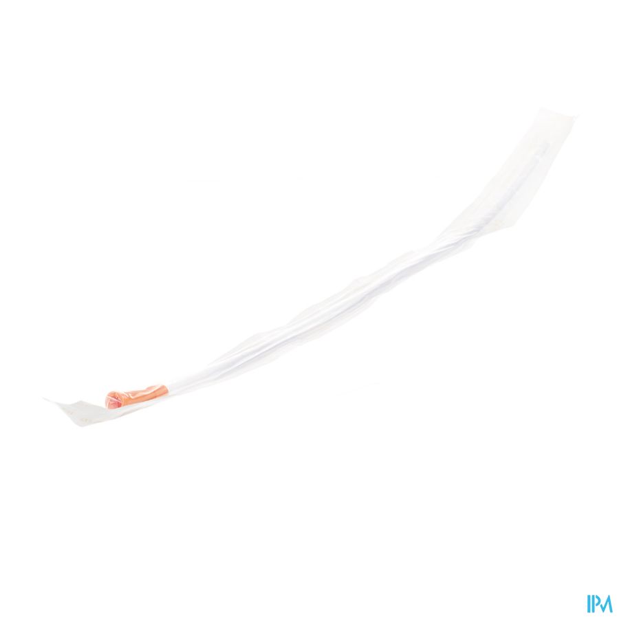 Sonde Aspiratie Tracheaal Ch16