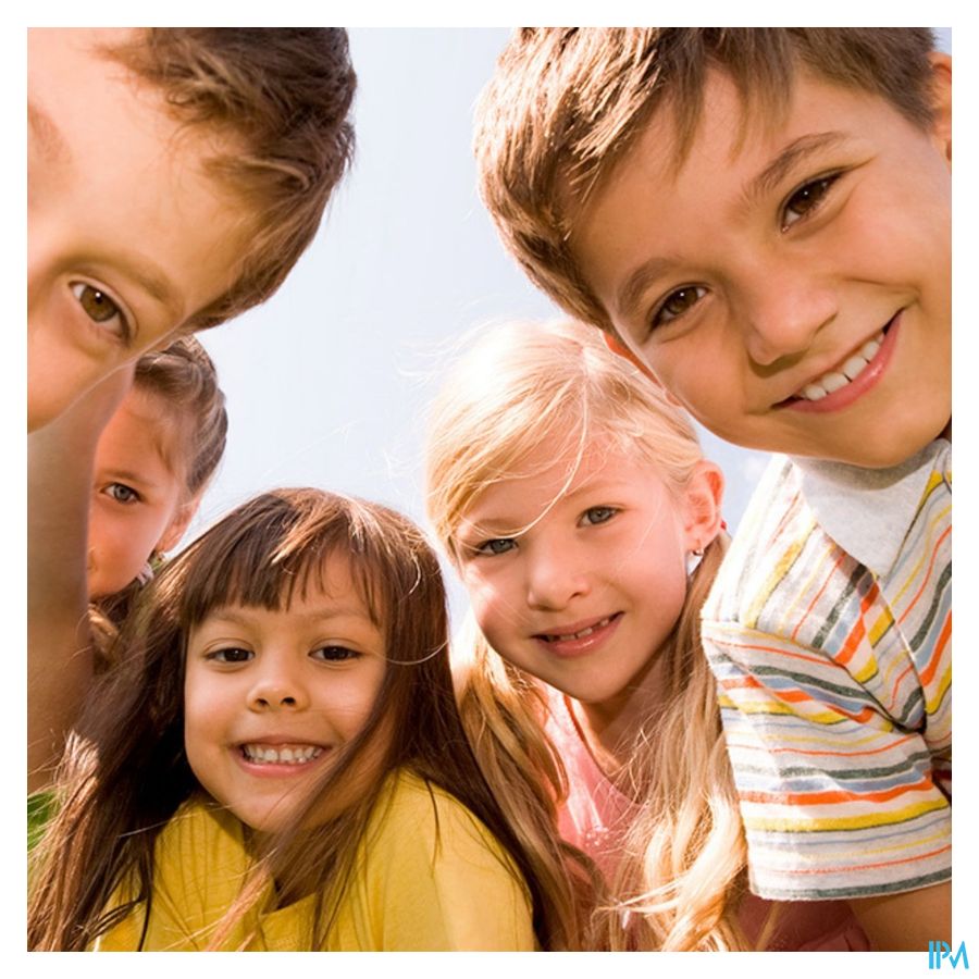 Vitis Junior Tandenborstel 9