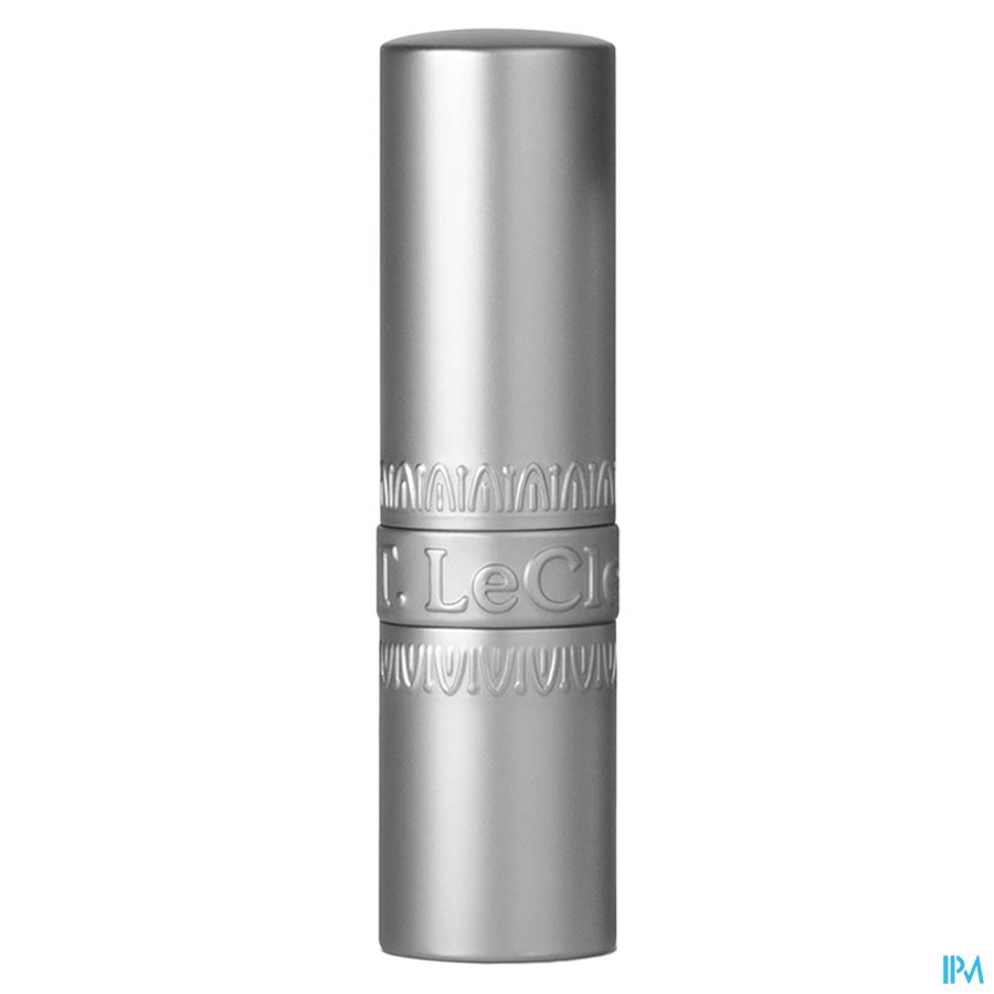 Tlc Ral Transparant Dentelle 4,2g 2