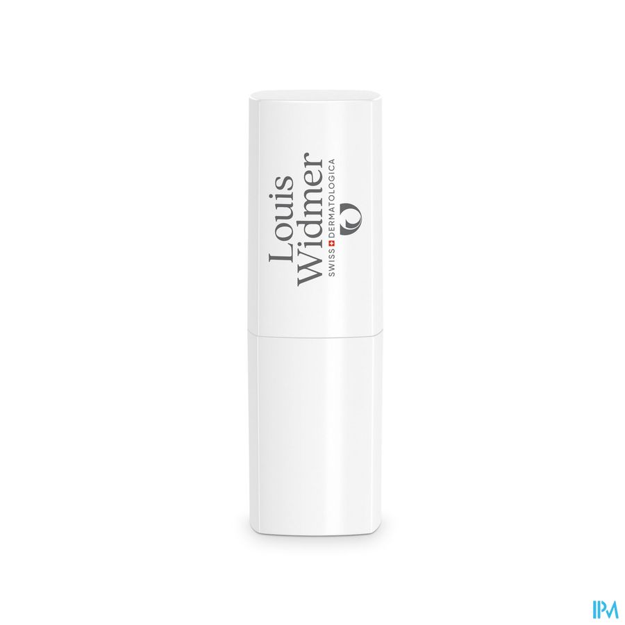 Widmer Hydraderm Lip Care Stick Spf15 4,5ml Nf