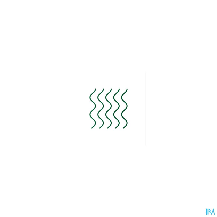 Klorane Capil. Balsem Mango 200ml Nf 12