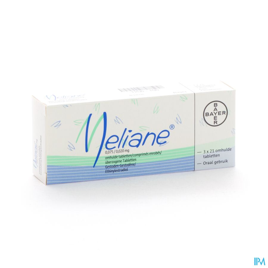 Meliane Drag 3 X 21 Meliane Drag 3 X 21