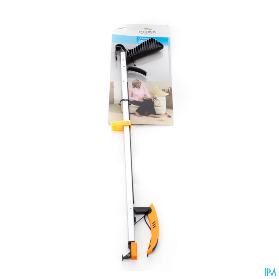 Verlengde Arm Easireach Ii 66cm Homecraft