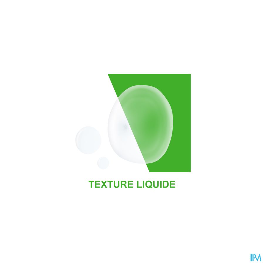 Cerave Micellair Water 296ml 23