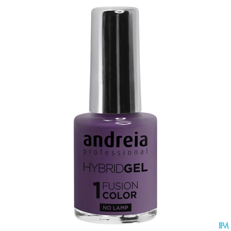 Andreia Vao Gel H27 Lavendel 10,5ml 2