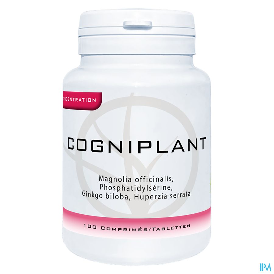 Cogniplant Comp 100 1
