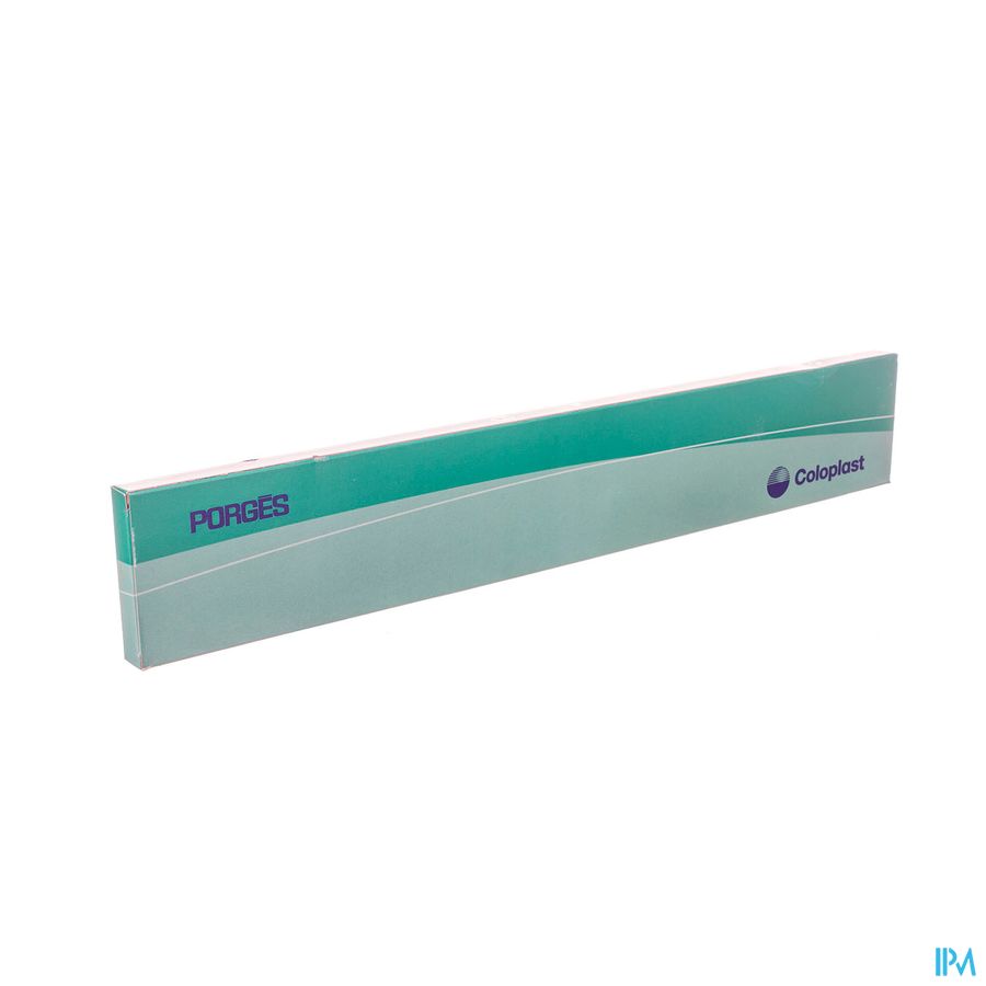 Folysil Sonde 2-weg Sil Open 41cm 5-10ml Ch14 2sp. Folysil Sonde 2-weg Sil Open 41cm 5-10ml Ch14 2sp.