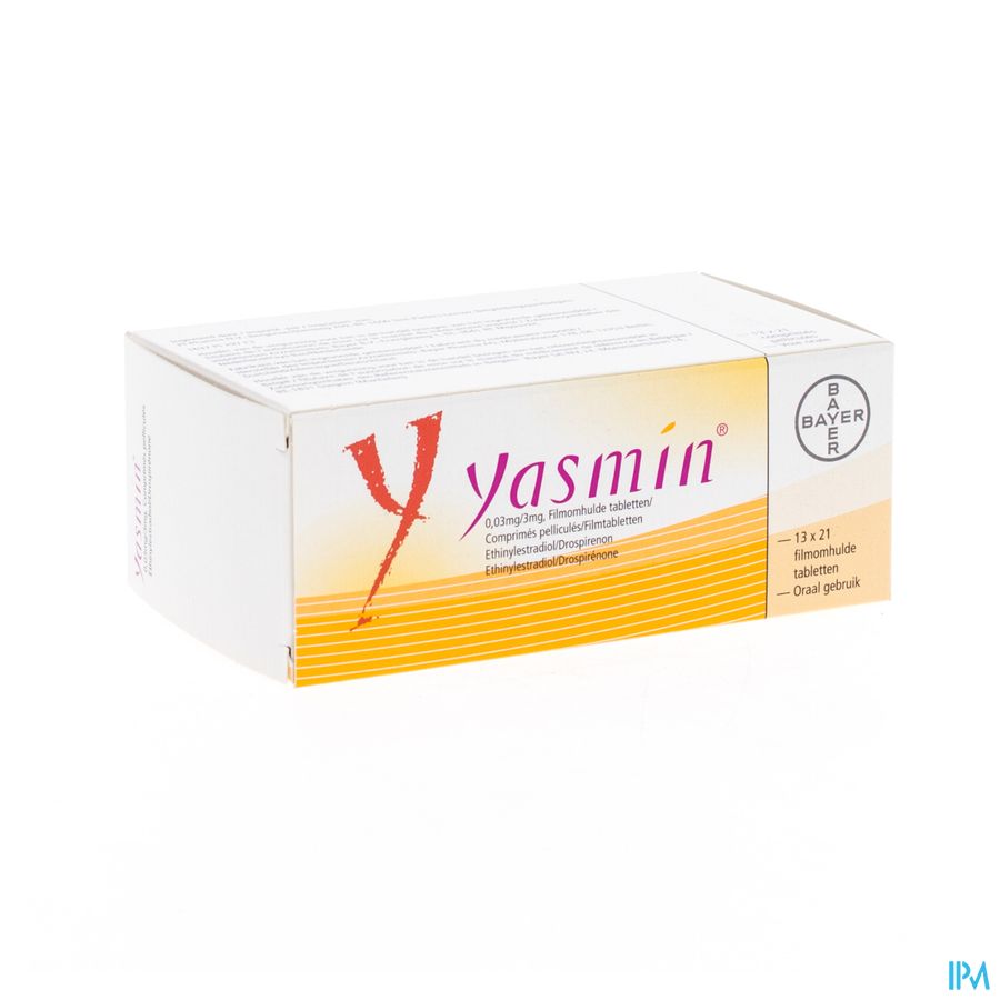 Yasmin Impexeco Drag 13 X 21 Pip Yasmin Impexeco Drag 13 X 21 Pip