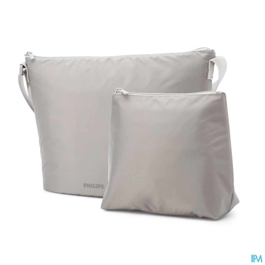 Philips Avent Borstkolf Elektrisch Dubbel