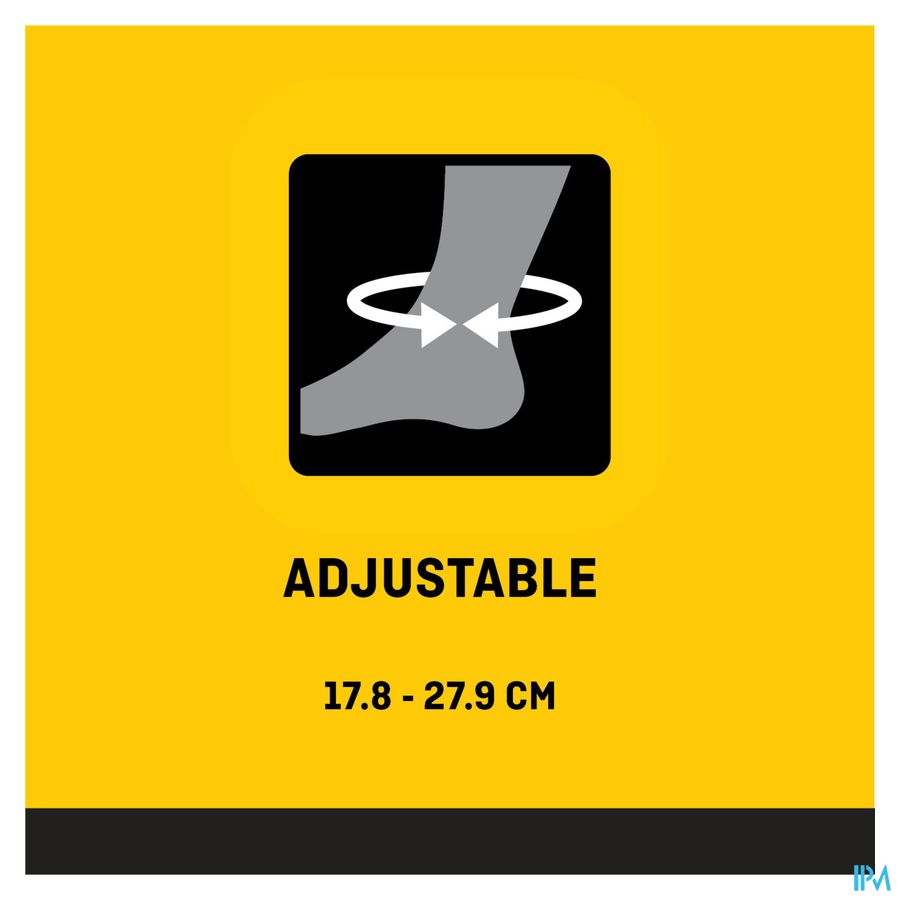 Futuro Dabi Sport Enkelsteun 09037 2