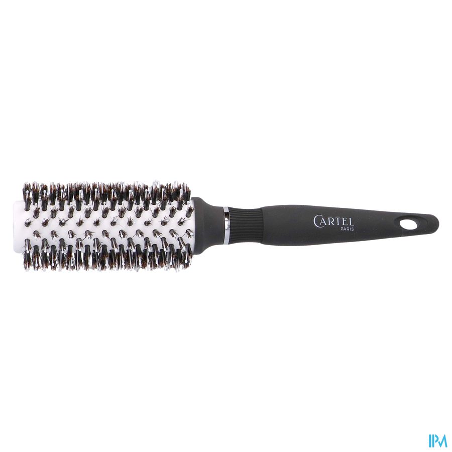 Brosse Brushing 31mm (asie) 2