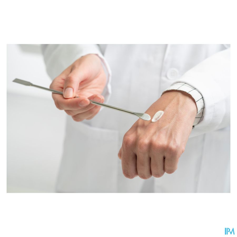 Aderma Biology Ac Perfect Fluide A/imperfect. 40ml 14