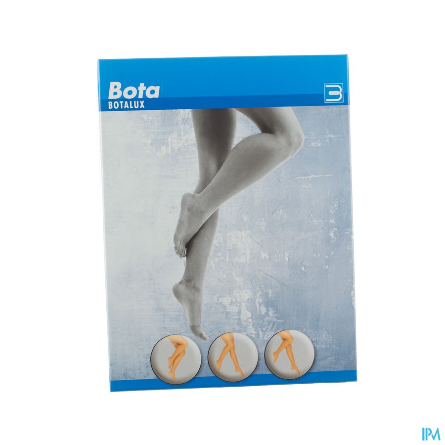 Botalux 70 Panty Steun Cast N5