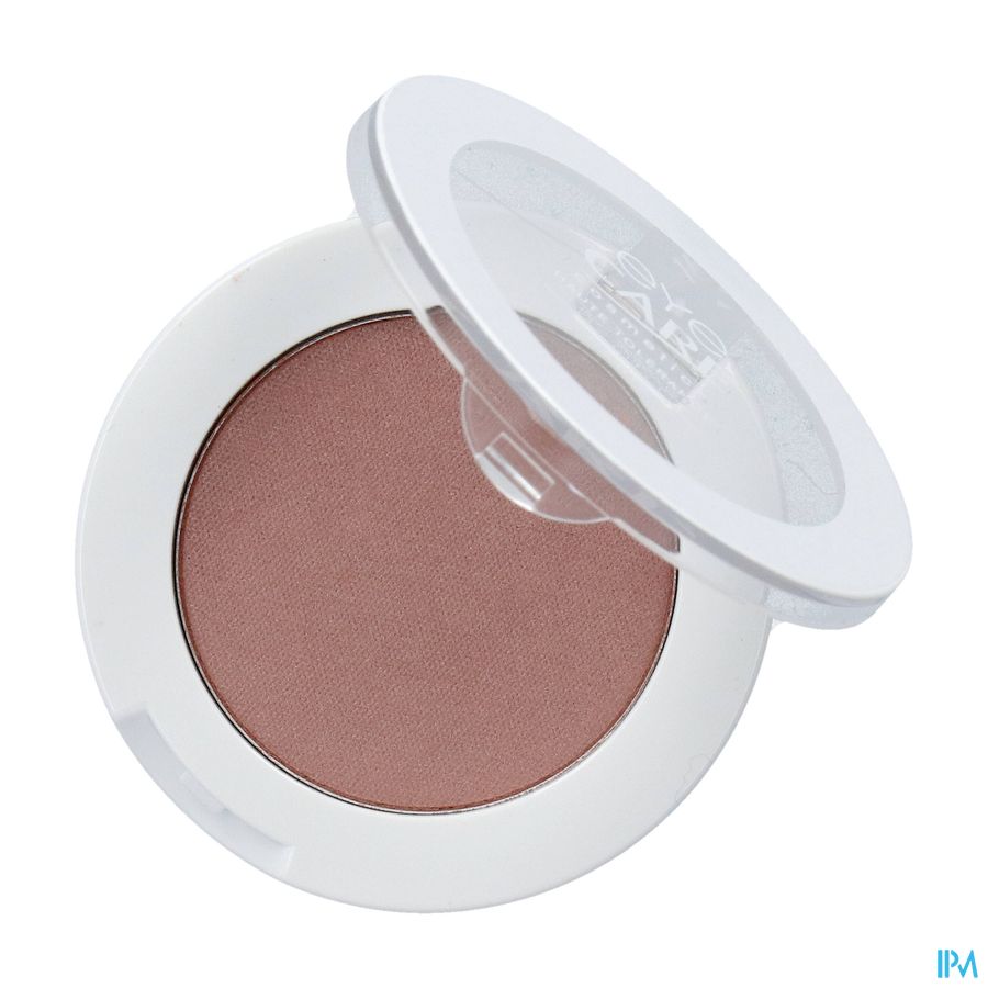 Eye Care Ombre Paup. Chamois 940 2,5g 3