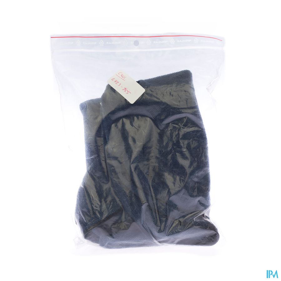 Sissel Housse Bleue Pour Sit Special 2en1 Sissel Housse Bleue Pour Sit Special 2en1