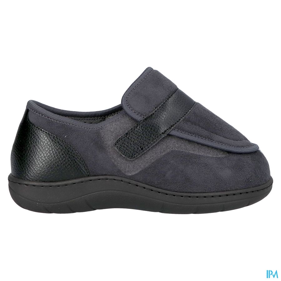 Tecnica 3a-b Comfort Grijs M 36 W Xl 2