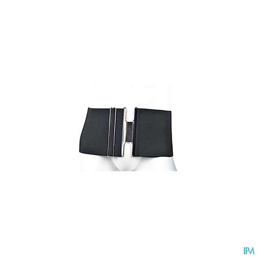 Bota Ceintuur H 16cm Zwart 95cm Bota Ceintuur H 16cm Zwart 95cm